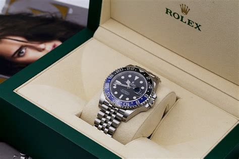 buy rolex watch on finance|finance rolex watch usa.